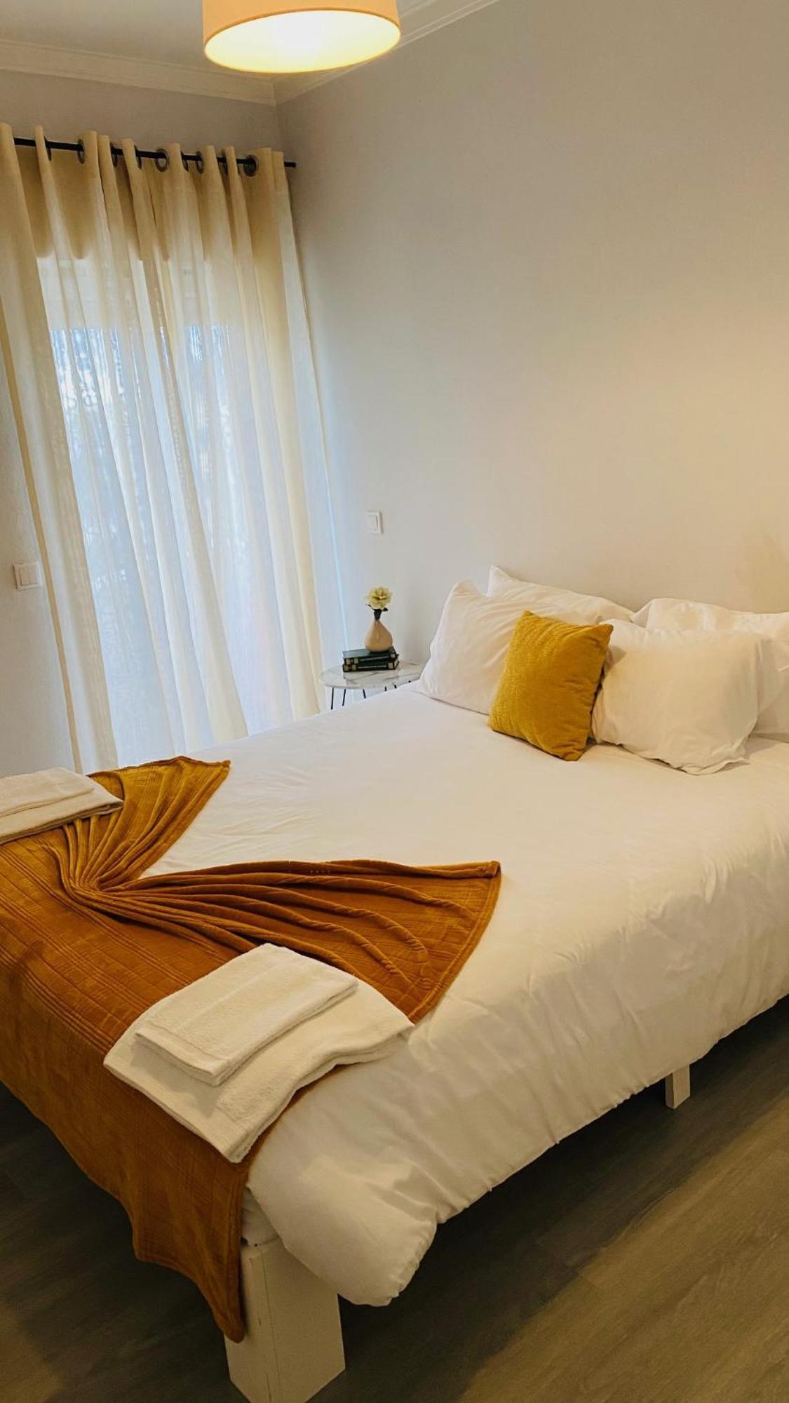 Apartamento Costa Azul Apartment Santana  Exterior photo